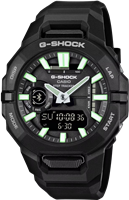 Reloj G-Shock Hombre in Resina GBA-950-1AER - GBA-950-1AER